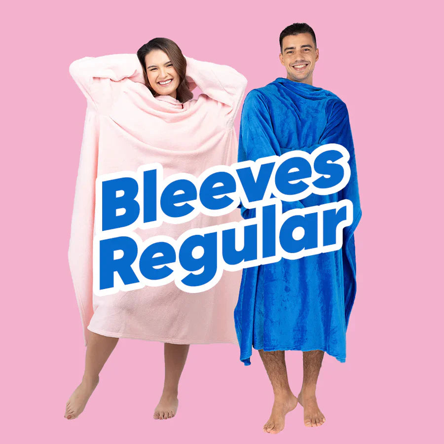 Bleeves® Regular Size