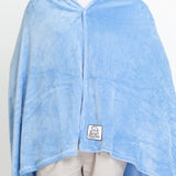 Powder Blue (Cape)