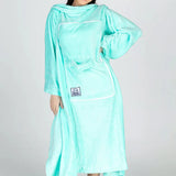 Mint (Bleeves EasyFold)