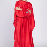 Red (Bleeves XtraLong)