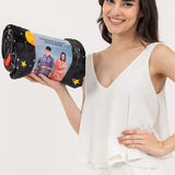 Galaxy (Bleeves XtraLong)