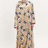 Panda (Bleeves XtraLong)