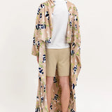 Panda (Bleeves XtraLong)