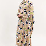 Panda (Bleeves XtraLong)