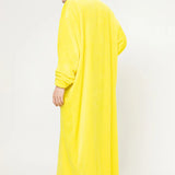 Yellow (Gidie XtraLong)