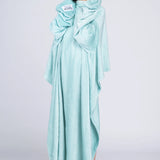 Mint (Bleeves Regular)