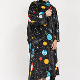 Galaxy (Bleeves Regular)