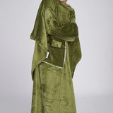 Olive (Bleeves EasyFold)