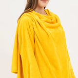 Honey (Bleeves Regular)