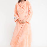 Peach (Bleeves Regular)