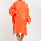 Orange (Gidie Regular)