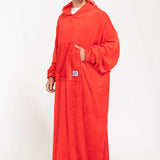 Red (Gidie XtraLong)