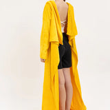 Honey (Bleeves XtraLong)