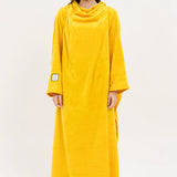 Honey (Bleeves Regular)