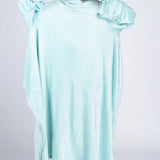 Mint (Bleeves Regular)