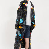 Galaxy (Bleeves Regular)