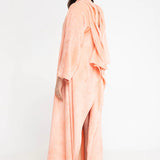 Peach (Bleeves Regular)