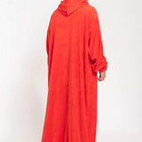 Red (Gidie XtraLong)