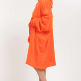 Orange (Gidie Regular)