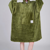 Olive (Gidie Regular)