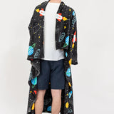 Galaxy (Bleeves Regular)