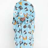 Dogs (Bleeves Regular)