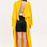 Honey (Bleeves XtraLong)