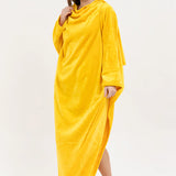 Honey (Bleeves Regular)