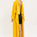 Honey (Bleeves Regular)