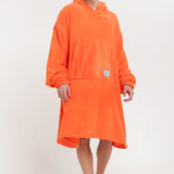 Orange (Gidie Regular)