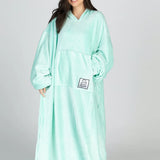 Mint (Gidie XtraLong)