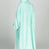 Mint (Gidie XtraLong)