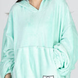 Mint (Gidie XtraLong)