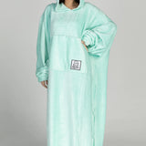 Mint (Gidie XtraLong)