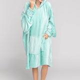 Mint (Gidie Regular)