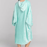 Mint (Gidie Regular)