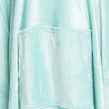 Mint (Gidie Regular)