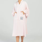 Soft Pink (Gidie Regular) (Copy)