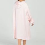 Soft Pink (Gidie Regular) (Copy)