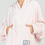 Soft Pink (Gidie Regular) (Copy)