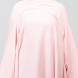 Soft Pink (Bleeves Regular)