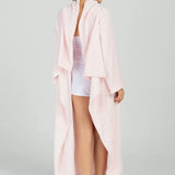 Soft Pink (Bleeves EasyFold)