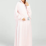 Soft Pink (Gidie XtraLong)