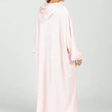 Soft Pink (Gidie XtraLong)