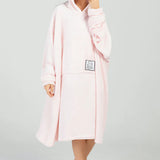 Soft Pink (Gidie Regular) (Copy)