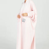 Soft Pink (Gidie XtraLong)