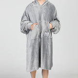 Grey (Gidie Regular)