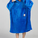 Blue (Gidie Regular)