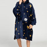 Stars (Gidie Regular)