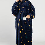 Stars (Gidie XtraLong)